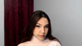 ShanonZara