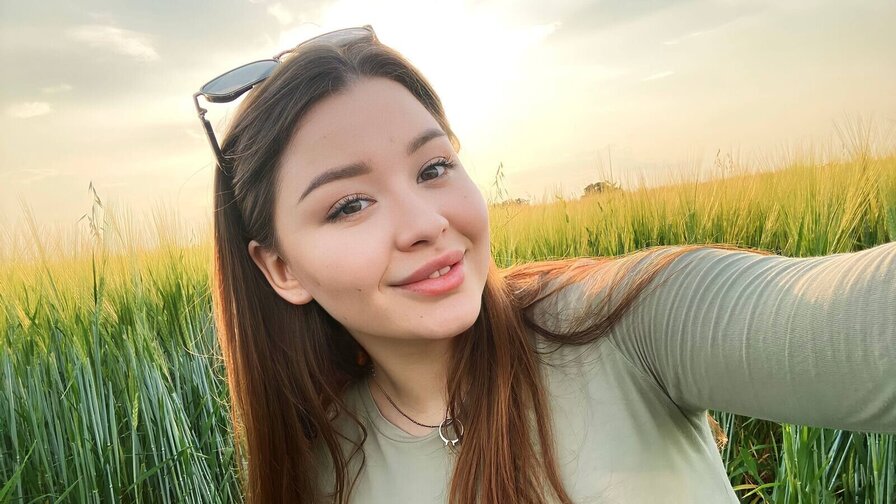 ZeniaPaskow