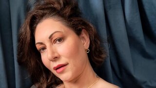 AngieCam