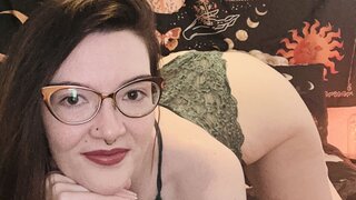 ScarlettStJames