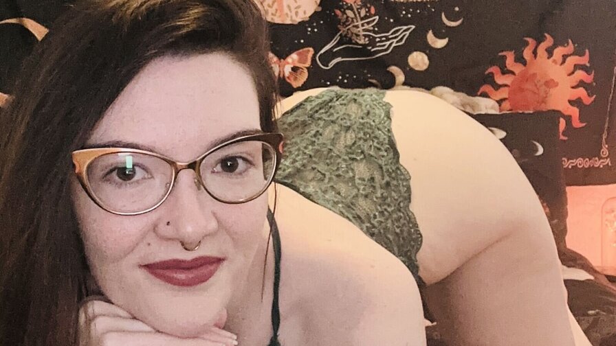 ScarlettStJames