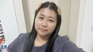 Chonticha
