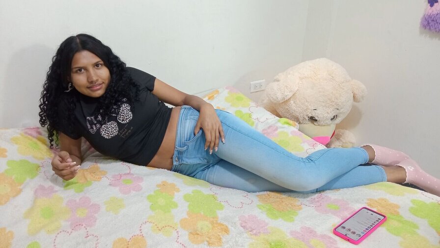 GabiBlen