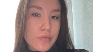 MariaAlen