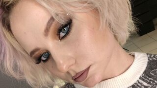 EdaDendy