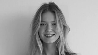 MireilleMarkland