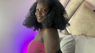 BellaFlame