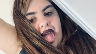 AllexysAlle