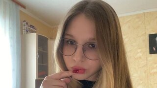 PatriciaWods
