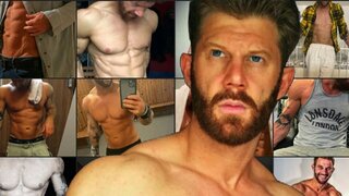 RickyTingle