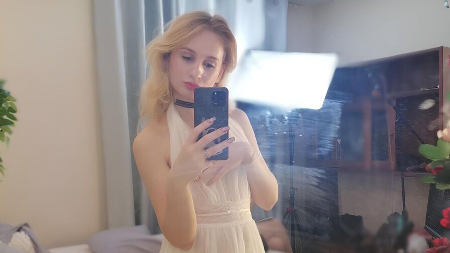 BellaLeila