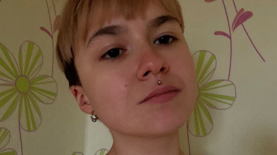 GinaKwon