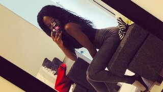 ChantelleClark