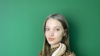 RosangelaAngeli
