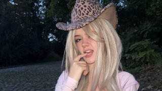 HollyMollys