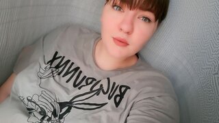 JennaDurham