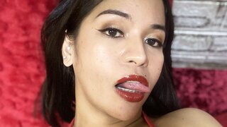 DanayaClark