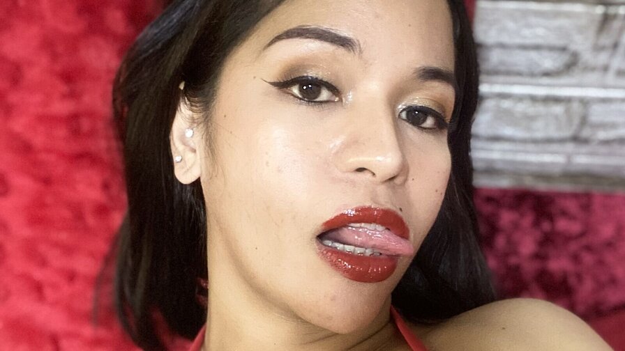 DanayaClark