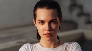 IzzyCole