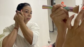 PinkyDrears