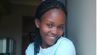 ImmyAbby