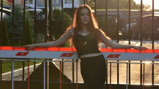 RachelBarrett