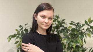 MaydaEsten