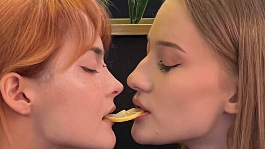 MariamAndOdelina