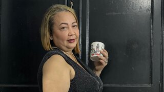 CassandraClarke