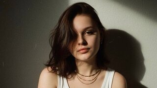 JeanettLorson