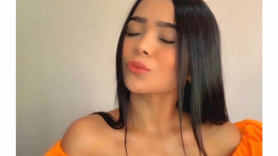 LauraPonte