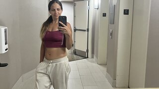 JosieJodeci