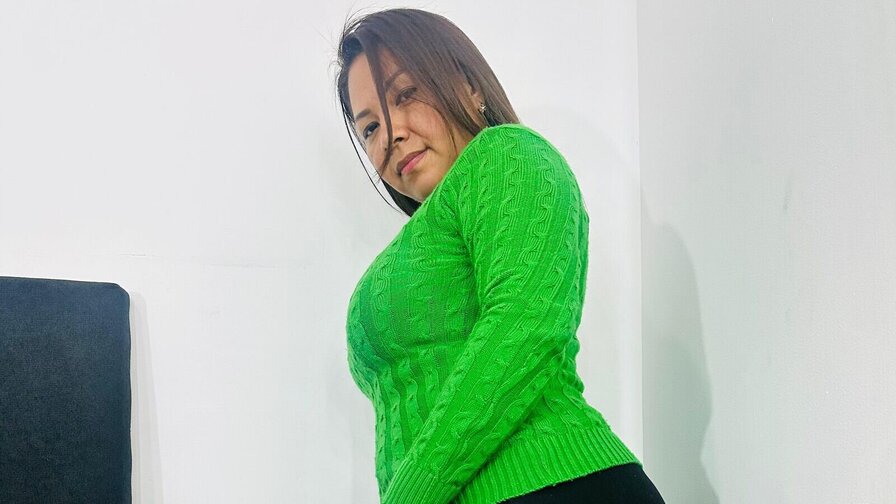 KandyFerrer
