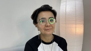 SusanHarpe
