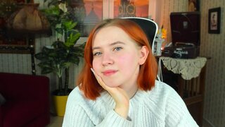 EllieJoyce