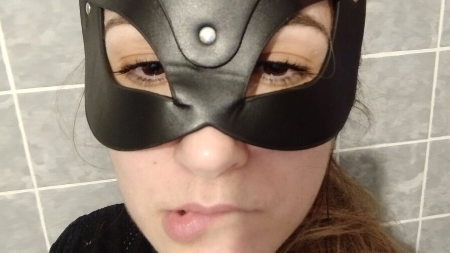 ShannonDumas