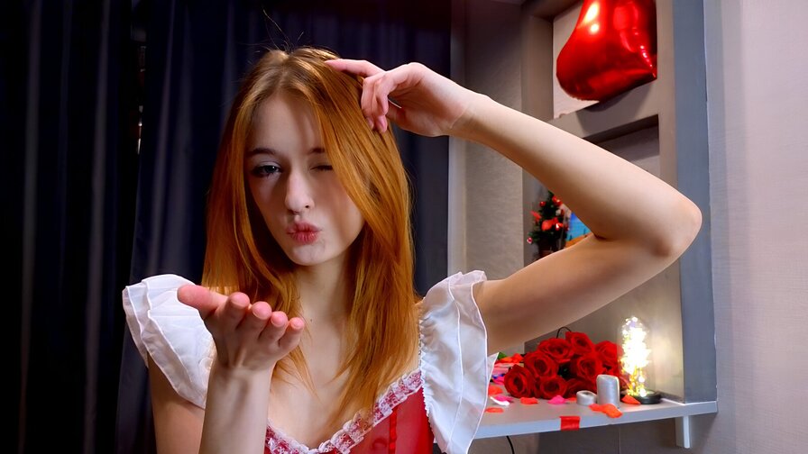 EllaEstrella