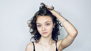 FlorenceDurnell