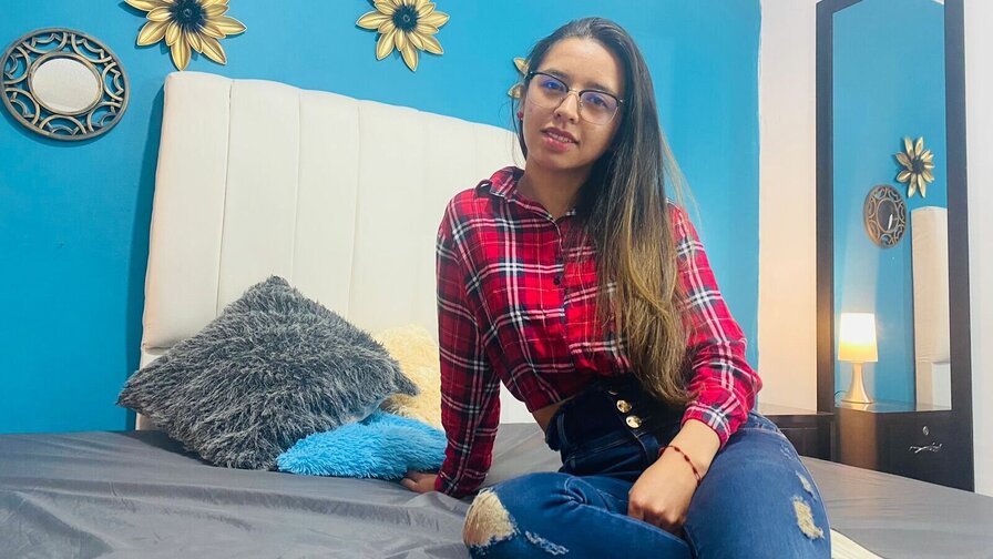 PaolaValencia