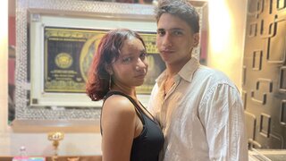 CrisAndLaura