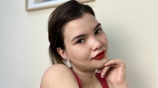 AgnellaFede