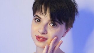 KendraCresswell
