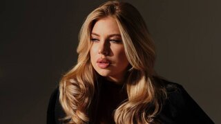 IvanaBlindt