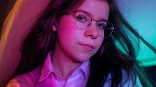 EditaDowey