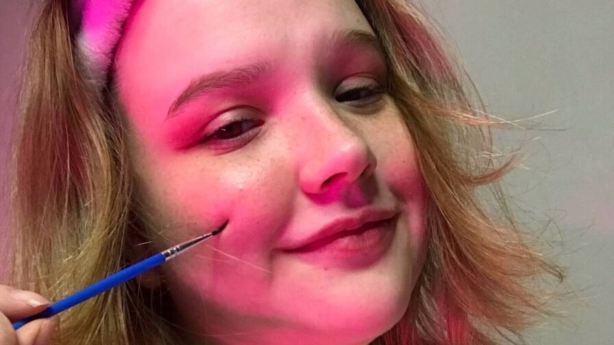 RosaGren