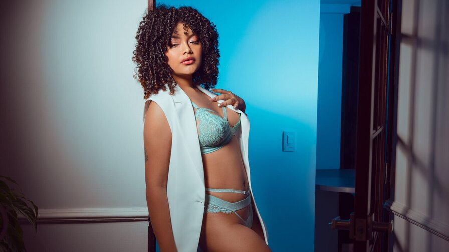 DayanaWill