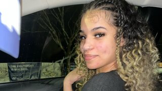 prettysyko