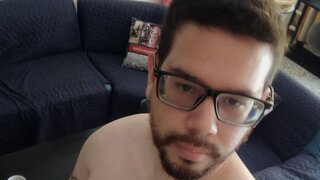 DaniLonng