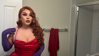 ValeryAllysa
