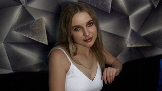 LillyGilded